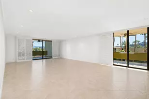 1630 La Reina Way, Palm Springs, CA 92264 - Photo 14