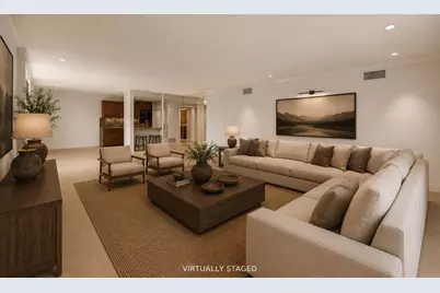 1630 La Reina Way #3C, Palm Springs, CA 92264 - Photo 12