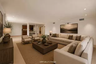 1630 La Reina Way, Palm Springs, CA 92264 - Photo 12