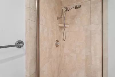 1630 La Reina Way #3C, Palm Springs, CA 92264 - Photo 22