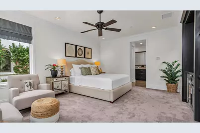 76265 Via Uzzano, Indian Wells, CA 92210 - Photo 40