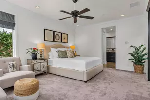 76265 Via Uzzano, Indian Wells, CA 92210 - Photo 40