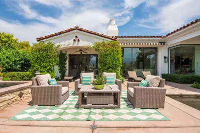 76265 Via Uzzano, Indian Wells, CA 92210 - Photo 50