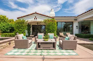 76265 Via Uzzano, Indian Wells, CA 92210 - Photo 50