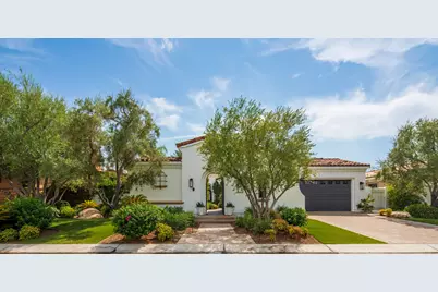 76265 Via Uzzano, Indian Wells, CA 92210 - Photo 1