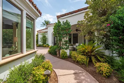 76265 Via Uzzano, Indian Wells, CA 92210 - Photo 4