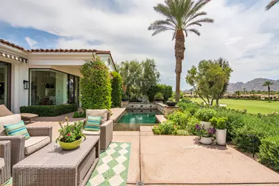 76265 Via Uzzano, Indian Wells, CA 92210 - Photo 48