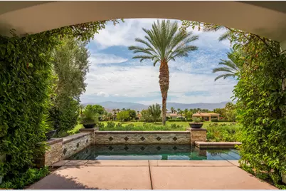 76265 Via Uzzano, Indian Wells, CA 92210 - Photo 46