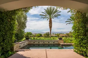 76265 Via Uzzano, Indian Wells, CA 92210 - Photo 46
