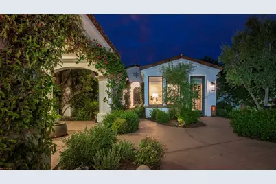 76265 Via Uzzano, Indian Wells, CA 92210 - Photo 8