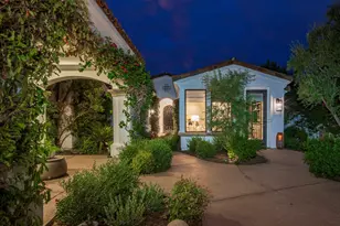 76265 Via Uzzano, Indian Wells, CA 92210 - Photo 8