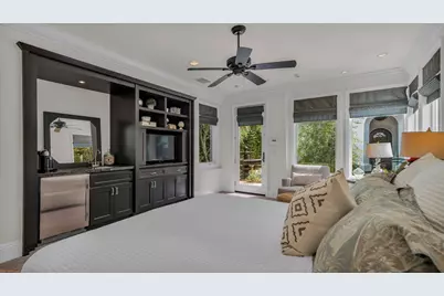 76265 Via Uzzano, Indian Wells, CA 92210 - Photo 42