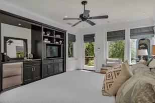 76265 Via Uzzano, Indian Wells, CA 92210 - Photo 42