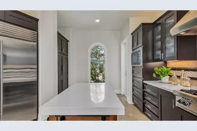 76265 Via Uzzano, Indian Wells, CA 92210 - Photo 22