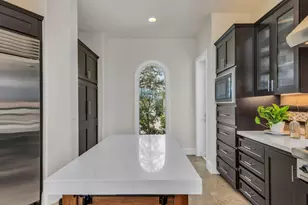 76265 Via Uzzano, Indian Wells, CA 92210 - Photo 22