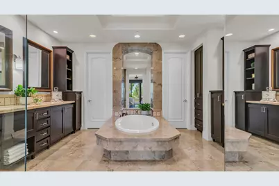 76265 Via Uzzano, Indian Wells, CA 92210 - Photo 28