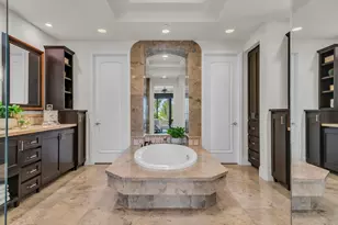 76265 Via Uzzano, Indian Wells, CA 92210 - Photo 28