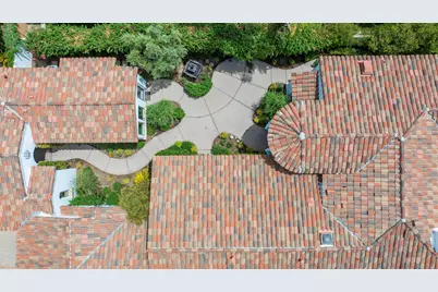 76265 Via Uzzano, Indian Wells, CA 92210 - Photo 58