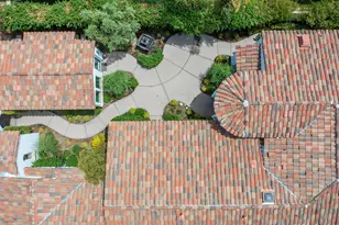 76265 Via Uzzano, Indian Wells, CA 92210 - Photo 58