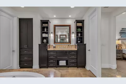 76265 Via Uzzano, Indian Wells, CA 92210 - Photo 30