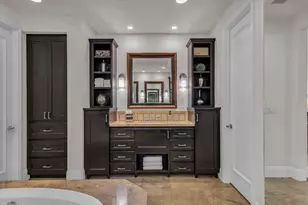 76265 Via Uzzano, Indian Wells, CA 92210 - Photo 30