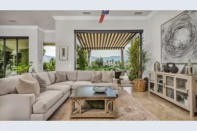 76265 Via Uzzano, Indian Wells, CA 92210 - Photo 12