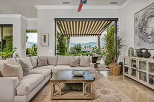 76265 Via Uzzano, Indian Wells, CA 92210 - Photo 12