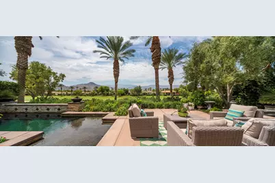 76265 Via Uzzano, Indian Wells, CA 92210 - Photo 54