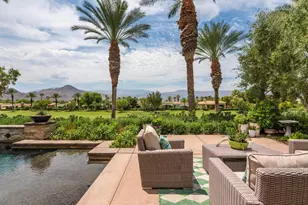 76265 Via Uzzano, Indian Wells, CA 92210 - Photo 54