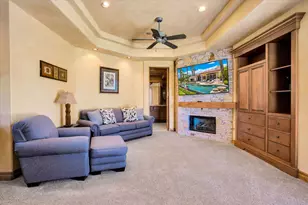 49110 Rancho Pointe, La Quinta, CA 92253 - Photo 46
