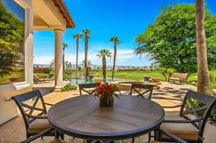 49110 Rancho Pointe, La Quinta, CA 92253 - Photo 70