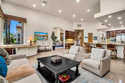 49110 Rancho Pointe, La Quinta, CA 92253 - Photo 14