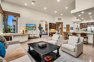49110 Rancho Pointe, La Quinta, CA 92253 - Photo 14