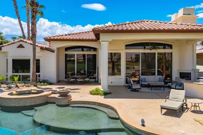 49110 Rancho Pointe, La Quinta, CA 92253 - Photo 80
