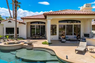 49110 Rancho Pointe, La Quinta, CA 92253 - Photo 80