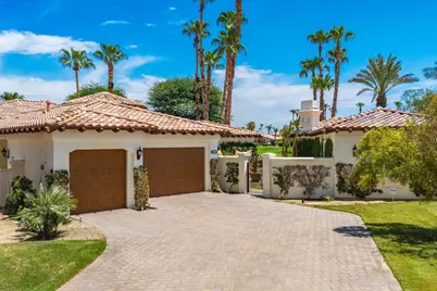 49110 Rancho Pointe, La Quinta, CA 92253 - Photo 4