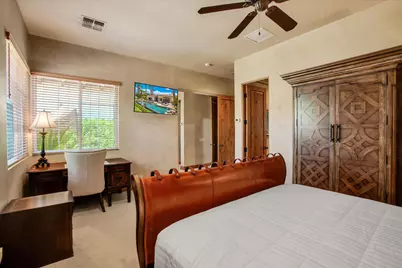 49110 Rancho Pointe, La Quinta, CA 92253 - Photo 38