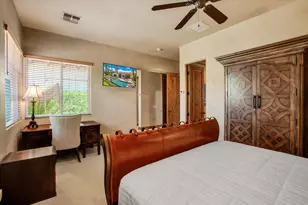 49110 Rancho Pointe, La Quinta, CA 92253 - Photo 38