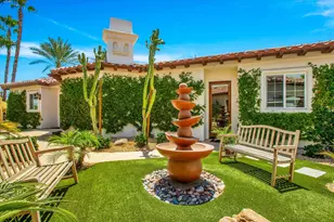 49110 Rancho Pointe, La Quinta, CA 92253 - Photo 44
