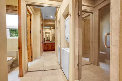 49110 Rancho Pointe, La Quinta, CA 92253 - Photo 50