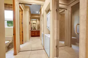 49110 Rancho Pointe, La Quinta, CA 92253 - Photo 50