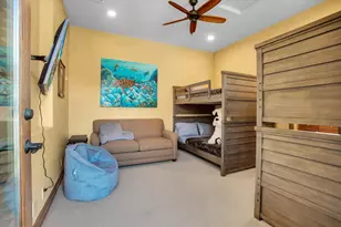 49110 Rancho Pointe, La Quinta, CA 92253 - Photo 56