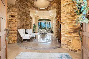 49110 Rancho Pointe, La Quinta, CA 92253 - Photo 6