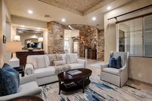 49110 Rancho Pointe, La Quinta, CA 92253 - Photo 28