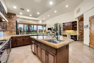 49110 Rancho Pointe, La Quinta, CA 92253 - Photo 20
