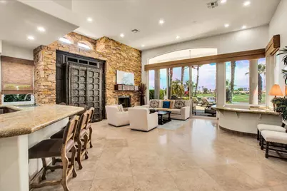 49110 Rancho Pointe, La Quinta, CA 92253 - Photo 10