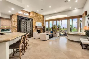 49110 Rancho Pointe, La Quinta, CA 92253 - Photo 10