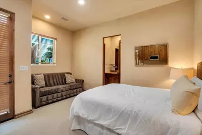 49110 Rancho Pointe, La Quinta, CA 92253 - Photo 54