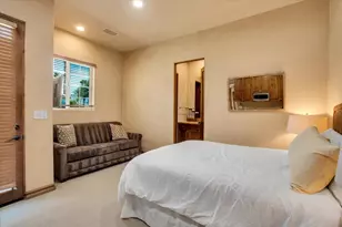 49110 Rancho Pointe, La Quinta, CA 92253 - Photo 54