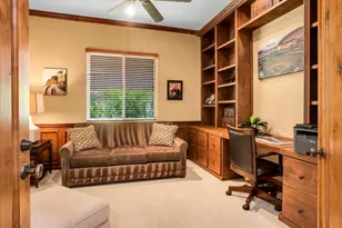 49110 Rancho Pointe, La Quinta, CA 92253 - Photo 40